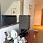 Novotel Hildesheim