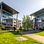 Zenitude Hotel-Residences Nantes Metropole