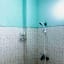 Anandianta Guesthouse Nusa Dua RedPartner