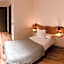 Hotel A Reigada