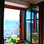 Gmundnerberghaus - ROOMS