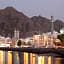Mutrah Hotel