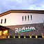 Radisson Hotel Tapatio Guadalajara