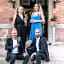 The Rif - Boutique Hotel