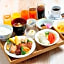 Grand Park Hotel Excel Fukushima Ebisu / Vacation STAY 77719