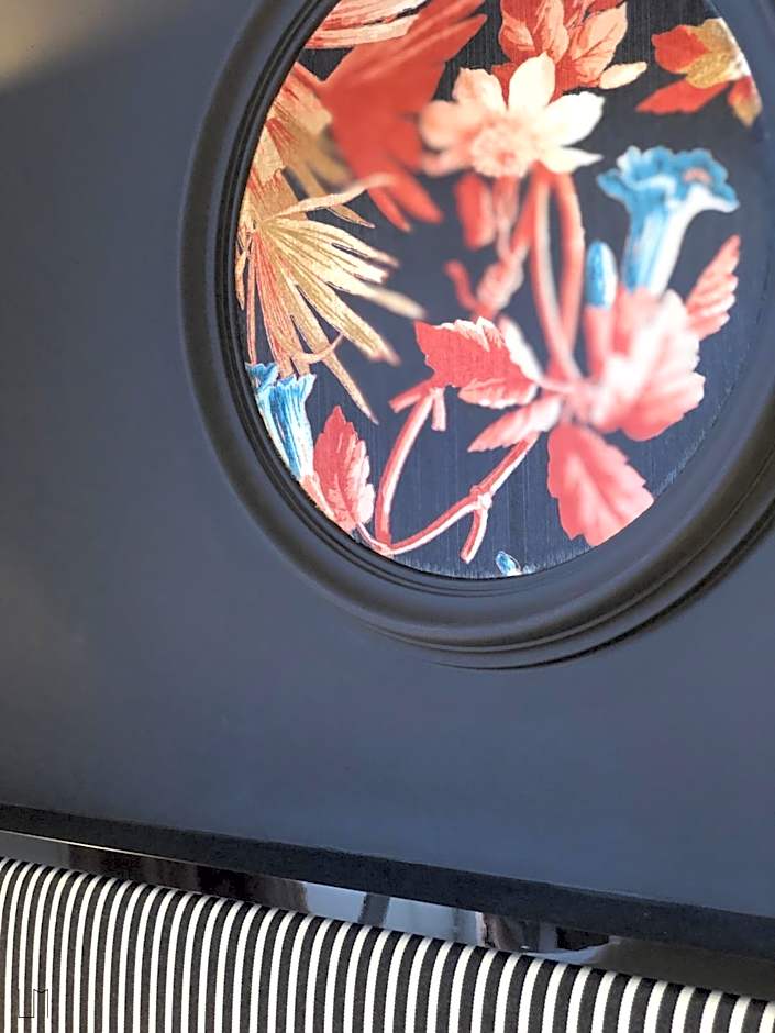 MERCURE PARIS GARE DE LYON BASTILLE