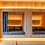 Stadtvilla Schladming Boutiquehotel