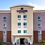 Candlewood Suites Pensacola - University Area By IHG