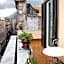 B&B Vivere Palermo