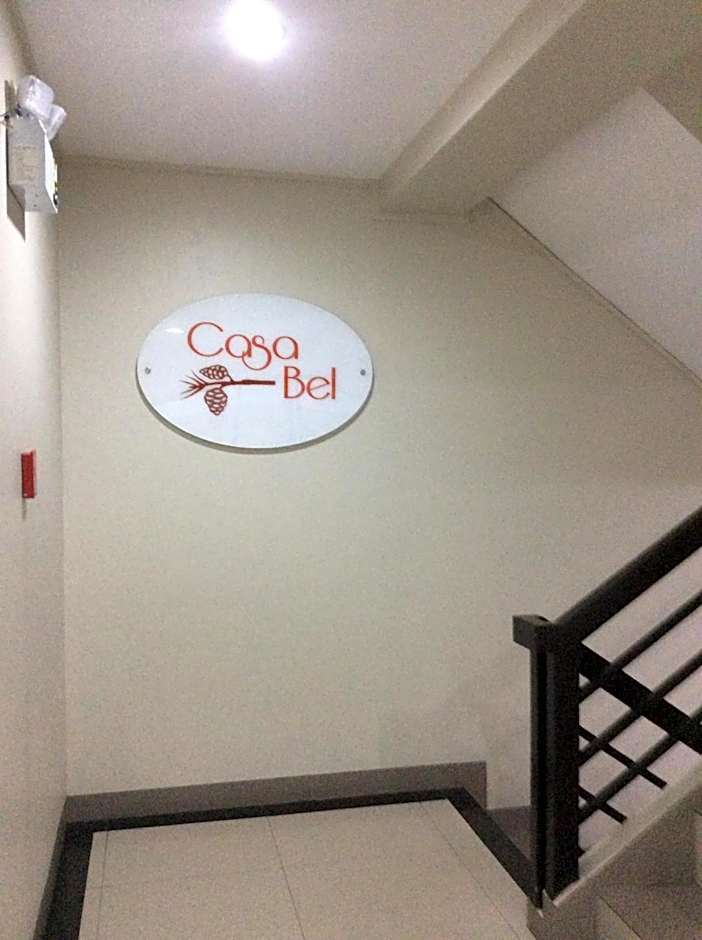Casa Bel