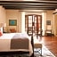 Rosewood San Miguel De Allende