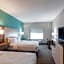 Holiday Inn Hotel & Suites Lake City By IHG