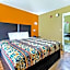 OYO Hotel Lake Charles Hwy 10