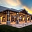 Sewanee Inn