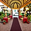 Hotel Villa Primavera