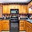 Bluegreen Vacations Blue Ridge Village, an Ascend Resort