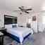 Sea Air Inn & Suites - Downtown Morro Bay