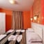 Family Hotel Paros