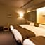 Wakkanai Grand Hotel