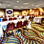 Hampton Inn By Hilton & Suites Kalamazoo-Oshtemo, Mi
