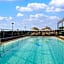Mercure Siracusa Prometeo