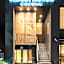 Tosei Hotel Cocone Ueno Okachimachi