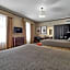 The Peery Salt Lake City Downtown Tapestry Collection by Hilton