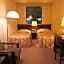 HOTEL SATO TOKYO - Vacation STAY 04952v