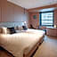 Yokohama Tokyu REI Hotel