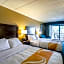 Quality Inn Oceanfront