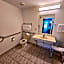Garden Inn and Suites near Callaway Gardens Pine Mountain