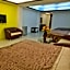 Yue Jing Commercial Hotel