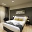 The Manoel Hotel