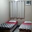 Hostel Icaraí Inn