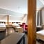 Landhotel Traube