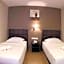 Gl Hotel