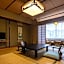 Nagato Yumoto OnsenYumoto Highland Hotel Fuji