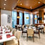 Park Plaza Delhi Cbd Shahdara