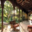 Hacienda San Antonio Millet