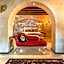 Volca Inn Cappadocia