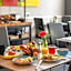 SleepinRoomz Boutique Hotel