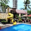 VF Villa Florencia Hotel