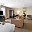 Sleep Inn Allentown-Fogelsville