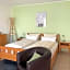 Landhaus-Apartments
