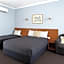 Colonial Motor Lodge Scone