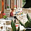 SANTANGELA Hostel & Rooms