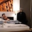 Pfefferbett Hostel Berlin