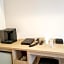 HOTEL LANTANA Naha Kokusai Street - Vacation STAY 65442v