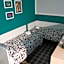 B&B Umberto 134