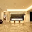Hotel Sunroute Ginza
